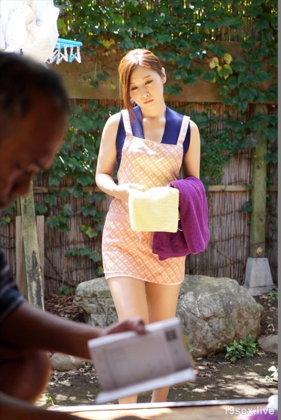 jav.com.co Best jav