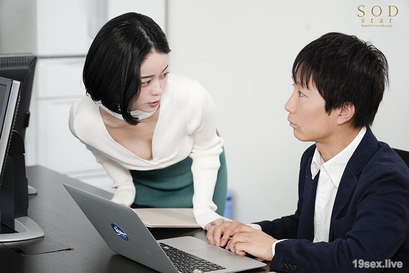 jav.com.co Best jav