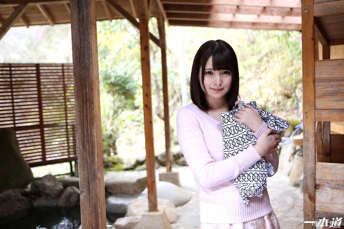 唯川千尋av　無修正 111618_003 月刊 みほの - 111618_003 - 7mmtv.sx - Watch JAV Online