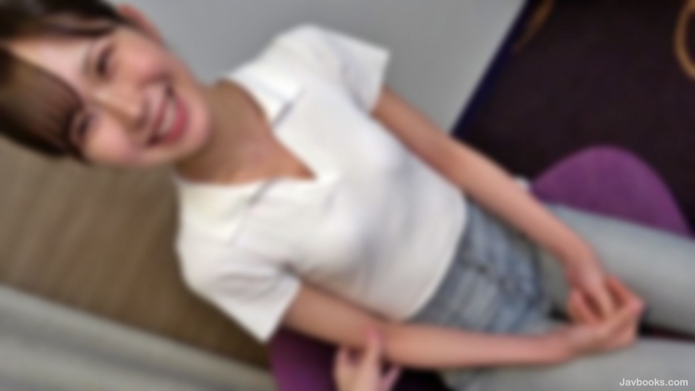 人妻斬り　鹿野麻紀 