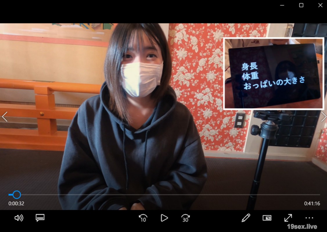 fc2-ppv 4675244 fc2-ppv-4675244黃金周只有“哦，不'