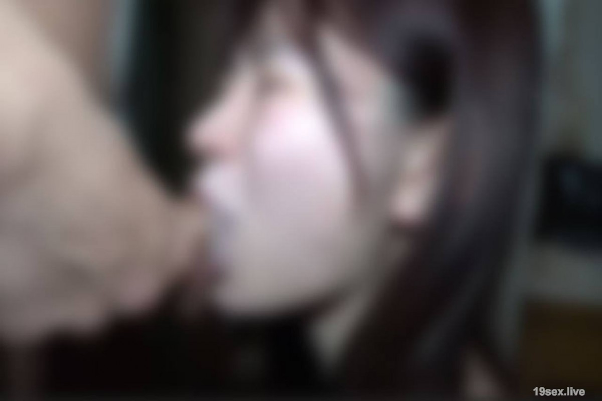 fc2-ppv 4683156 *Limited To 85% Off For The First Time Until The 16th* [Uncensored] [Face Revealed] The Married Woman Showed A Painful Expression And A Nuanced Expression That Seemed To Be Despairing At Everything In This World, And A Feeling Of Immoralit