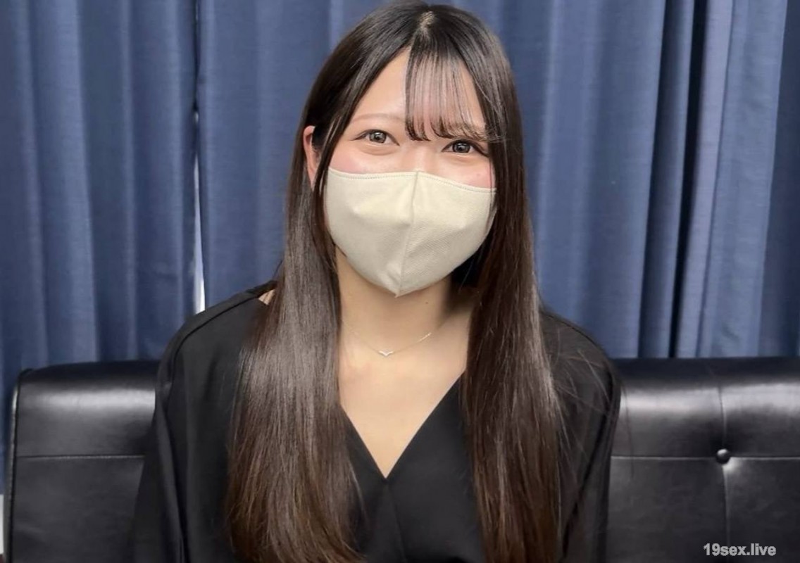 fc2-ppv 4685664 第一次拍攝和獎金露出超級可愛的S級業餘19歲♡她對自己的經驗/經驗/淺表/淺灘害羞。
