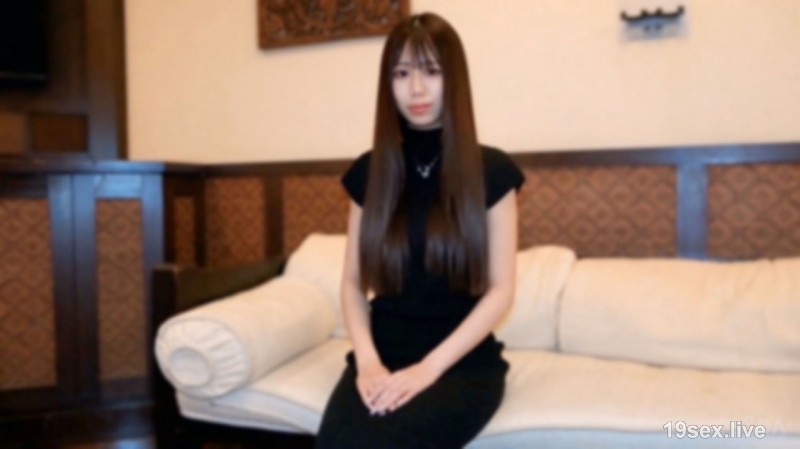 fc2-ppv 4693739 [Not] Tall, Slender Beauty!The Way She Shakes Her Elegant, Beautiful, Shiny Hair And Seeks Pleasure Is Amazing!Two Creampies With A Swallow *High Quality Bonus