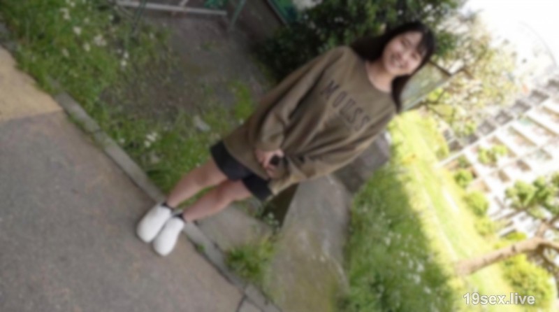 fc2-ppv 4703233 3 Days!half!![First Shoot] [Face Revealed] I Came All The Way From The Countryside To The City.He Teaches The World Of Adult People Who Are Almost 0 Sexual Experience Points And Don't Know Much About Love.A Woman Who Is Doing It As She Is,