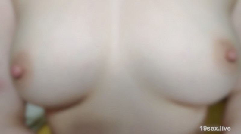 fc2-ppv 4705802 3 Days!half!![First Shoot] [In Mouth. 2 Ejaculations In The Vagina] Pink G-breasts And Pink Genitals.A Labyrinth Of Pleasure, A Woman With A Silky Smooth Body Wandered Into..Her Extremely Thick, Long Cock Stimulates The Deepest Vagina, And