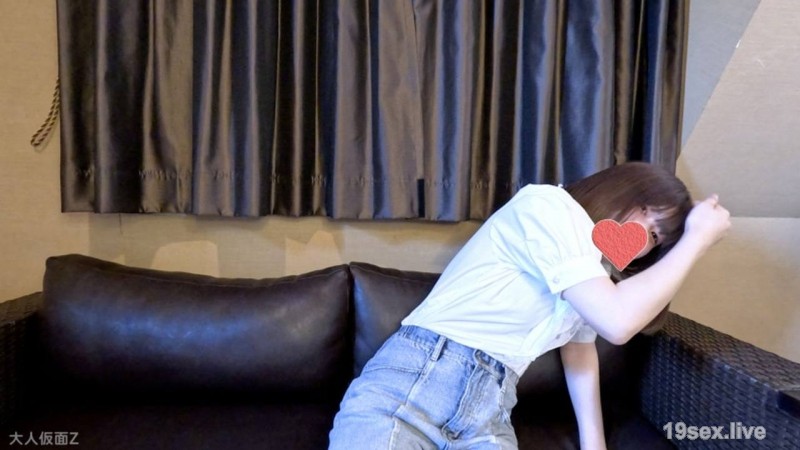 fc2-ppv 4714987 Nanami (19) 160cm 44kg Finally Her Face Shows Off, So Cute.She Opened It With Cusco And Stimulated Her Clitoris, Observed Her Twitching Vagina, Then Tortured Her Toys For A Long Time And Creampied Her Anus.