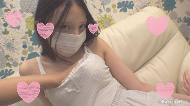fc2-ppv 4714105 [First Shoot] [No Mosaic] [Raw] Completely Amateur!**Rae● Queen!If The Agency Finds Out, You Can Remove It Immediately!!!!Intense Live Sex With The Ultimate Perverted Beauty!