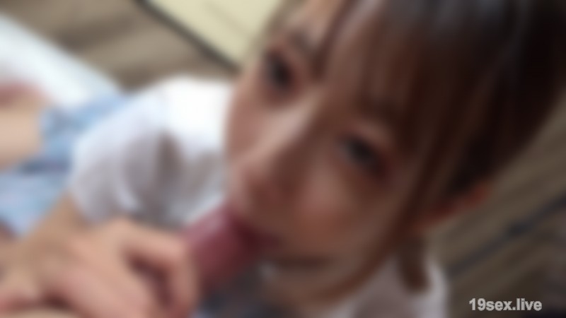 FC2-PPV 4721266 Super Cute Amateur♪ The Most Erotic And Cute, Sensitive Beauty!She's A Whitening Slender Big-breasted F-cup Girl♪ Her Cute Smile Makes Her Look Lewd When She Sucks On A Huge Cock♪ She Gets Impregnated In A Big, Beautiful Ass Sucking Machin