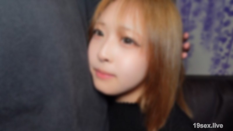 fc2-ppv 4723001 *Only Today, 60% Off Face Reveal! [Pure And Pure] 