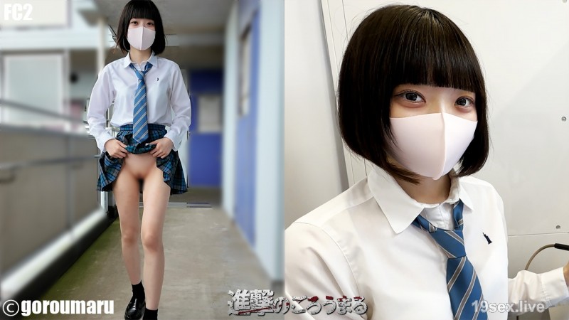 fc2-ppv 4722756 [Individual Shooting 115] A 18-year-old Super Shaved Pussy With A Face Exposed. First Shoot, A Blue-che Outdoors Exposed, Exposed, And Walks. Review Bonuses, When You Cum, You Get A Blowjob And Then You'll Have A Lot Of Backflow Cleaning B