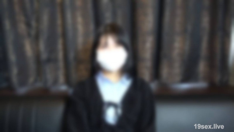 fc2-ppv 4723852 [Individual Shooting/Amateur] Yu〇, 20 Years Old.A Cute Slender Girl With A Gentle, Gentle Atmosphere.But H Is Very Aggressive.Injected So Much Semen* That It Overflows In The Shaved Pussy