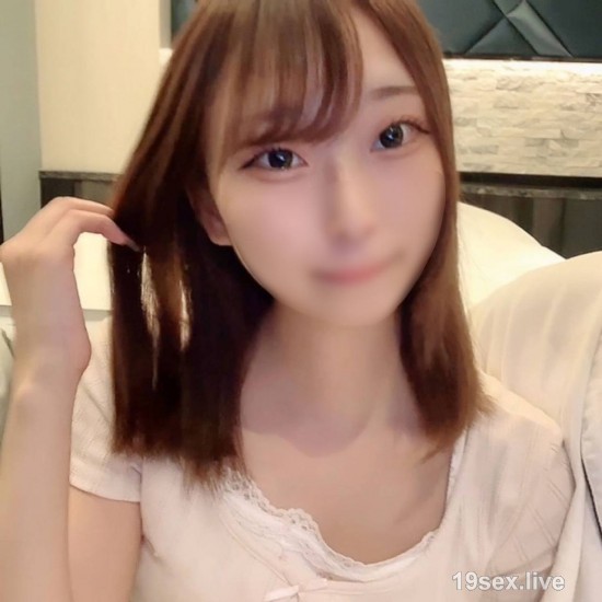 fc2-ppv 4728812 [Face Revealed] A Pure And Lewd Egg Is Filmed!I Listened To Anything, So I Was Too Happy To Have My Girlfriend Cum Inside Me.(Limited Time Only)