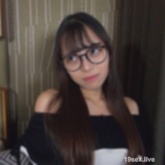 fc2-ppv 4724134 She Looks Like Hashkan, But Doesn't Know Her Sexual Value, And Creampies Her Without A Condom!My Man Loves This Kind Of Thing.
