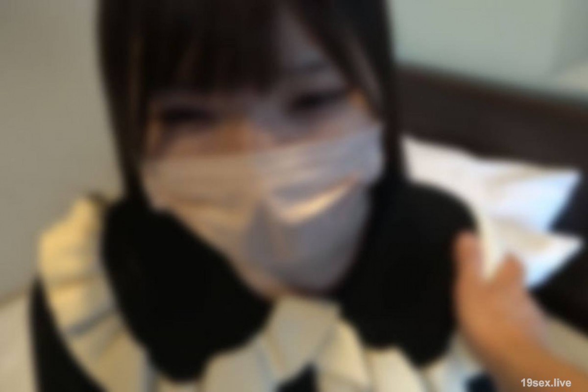 fc2-ppv 4729401 *Limited To 85% OFF For The First Time Until The 25th* [Uncensored] [Amateur Individual Shooting] No Revealing Yourself!!Amateur Girl ◯/Live Sex Record