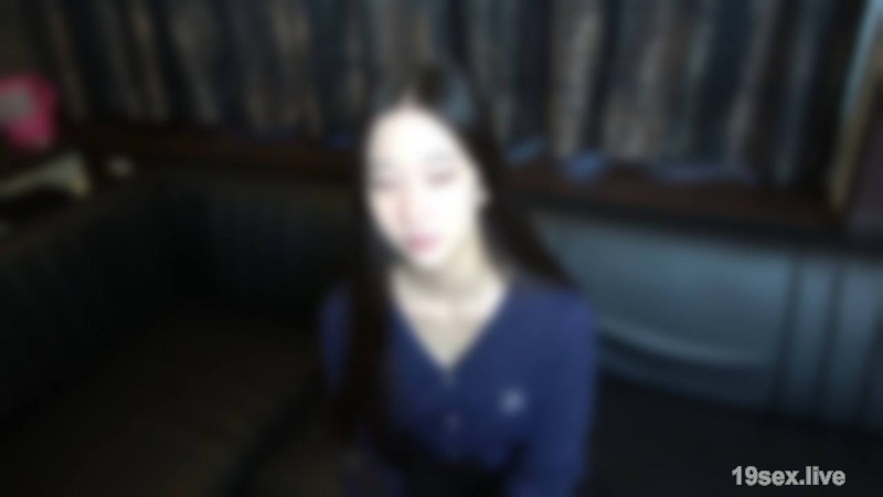 FC2-PPV 4730461 Individual Shooting/Amateur] (main Film Reveals Her Face) 〇, 20 Years Old.A Korean Beauty With A Perfect Style, Tall, Slim And G-cup Style.Her Big, Firm Breasts Are Worth A Look.A Massive Creampie In Her Pink Shaved Pussy Is Completed