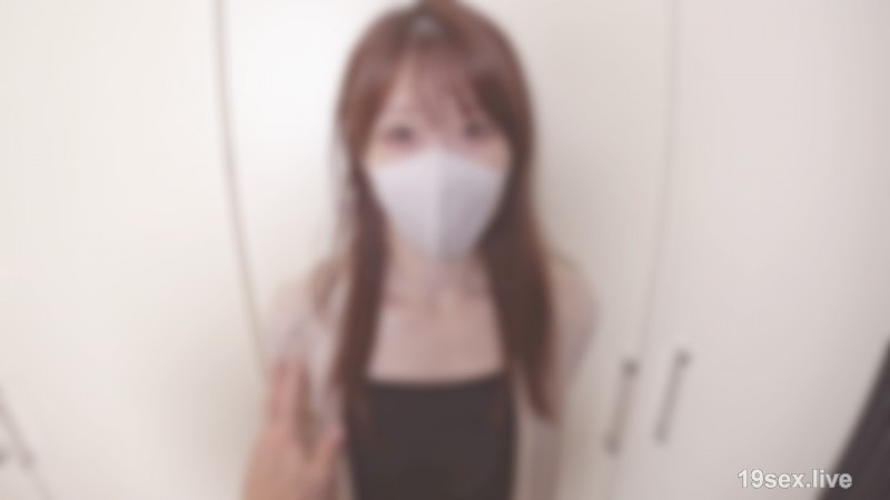 fc2-ppv 4734122 ♡半價格直到8/3 不，完全業餘，生奶油一個美麗的成人身體，有一個36歲的年輕人，他知道如何使男人快樂！一個可愛的苗條妻子，想被視為色情，將中年男子的蕩婦式的生公雞施加在各種位置