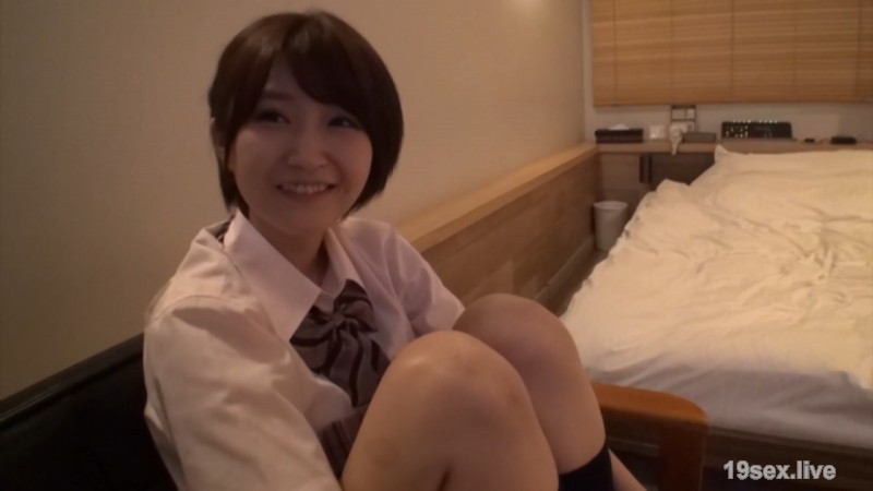 fc2-ppv 4735867 [Personal Shooting, Amateur, Uniform, Creampie] Unable To Hold Back From His Premature Ejaculation Boyfriend, An Angel-like Devil Moans With A Vibrator ♡