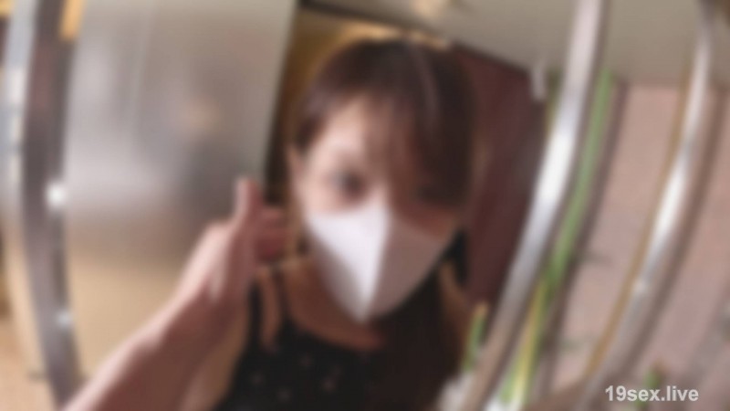 FC2-PPV 4746069 ♡半價格直到8/30 不，完全業餘，Raw Creampie 36歲的苗條妻子，愛Raw（Nama）！裡面一個鏡頭！外面一槍！她的臉吮吸一個僵硬的公雞是如此性感，以至於她正處於爆炸性的th動！