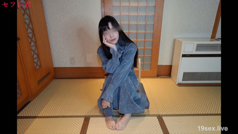 fc2-ppv 4748901 The Second Secret Encounter With Kurose-sensei 