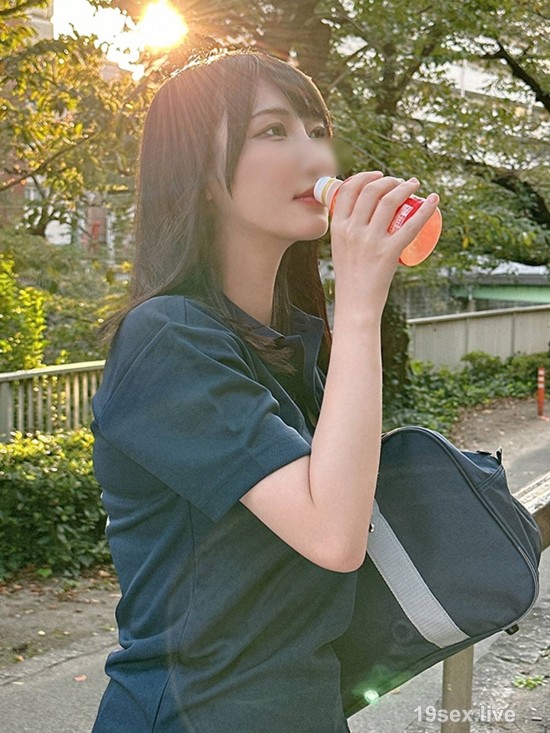 fc2-ppv 4750727 [Yama And Nadeshiko Beauty!] A Beautiful Woman Who Has Sex Even Though She's Her Friend!Reiwa Ragrant Sex Video.He's Also Creampied Raw Lol [Delivery In 4K High Quality ZIP]