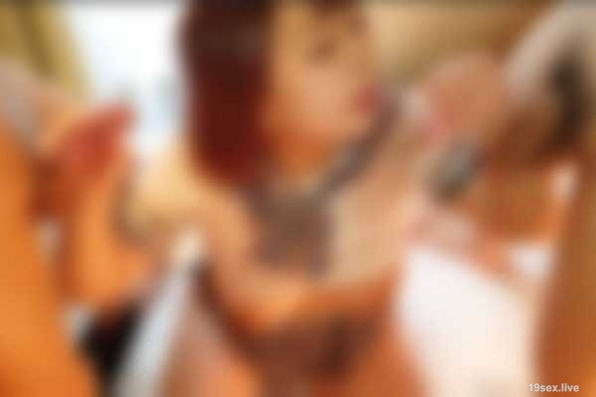 fc2-ppv 4754430 *Limited First Number Of 300 Points* [Uncensored] [3P/Orgy] The Latest In Reiwa!!Fruits Of 21-year-old H-grade Fruit!!Threesome Big Breasts With A Voluptuous Touch!!