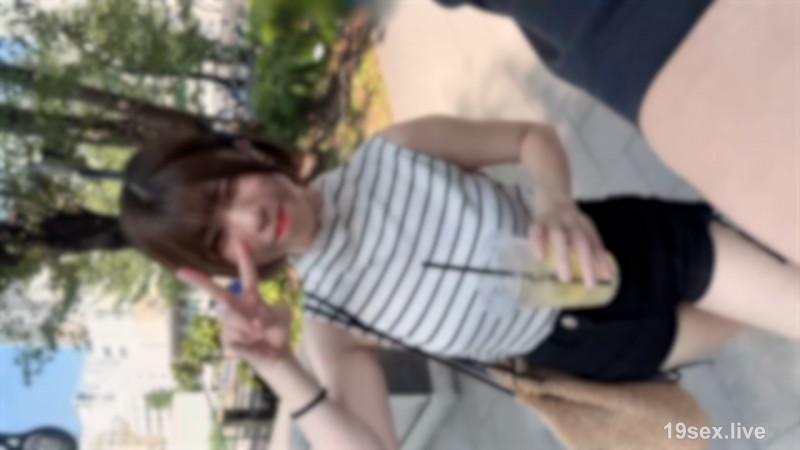 fc2-ppv 4755806 僅限時間！一半！第一次，臉部揭示專家146厘米迷你風格的學生，身體細長，聲音可愛。關於她的性生活中的第一個成人項目的緊張態度☆她無法因出汗，染色的內褲而感到興奮，並在她的歷史上被大量的歷史上塗上了奶油狀態。。