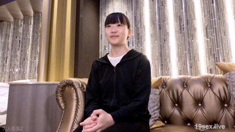 fc2-ppv 4756181 Kokoa (19) A Cute, Sensitive, Ordinary Amateur.This Is A Different Angle Of View From The Video Where You Play With Vegetables, Squirt With A Pussies, And Anal Insertion ATM.