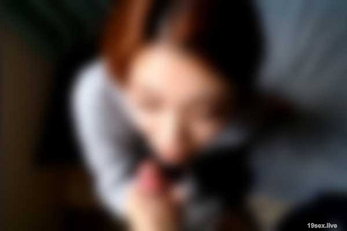 fc2-ppv 4757033 *85% OFF Until The 16th* [Uncensored] [Amateur Individual Shooting] [3P] This Is The True Story Of A Married Woman Being Toyed With While Moving To Her New Home.This Is The Sequel To The Monitoring Special.