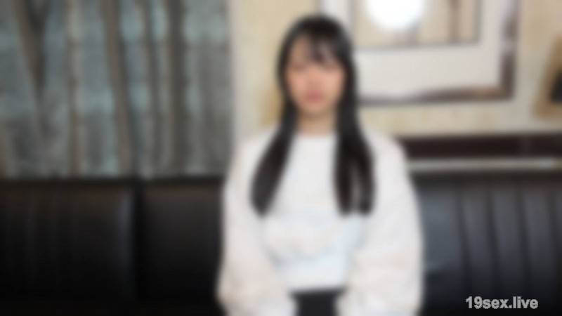 fc2-ppv 4757622 [Personal Shooting/Amateur] (main Film Revealing Face) 20-year-old Mi〇-chan.Perfect Style With Slender, Beautiful Breasts, Tall, Three Beats*.A Beautiful Woman With A Model Figure Appears In An Unbelievable Appearance During A Sexy Shoot.A
