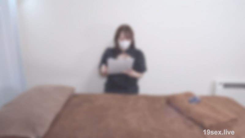 fc2-ppv 4758255 Half Price Until 9/20![Uncensored/Fucking] A Beautiful, Voluptuous Wife Who Was In Her Fair Skin And Had Just Gotten Married Three Years Ago, Visited Our Store.