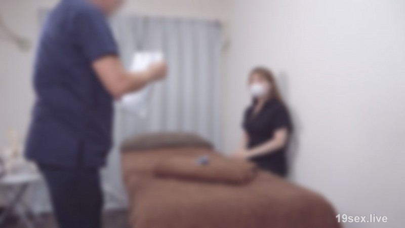 fc2-ppv 4765827 Half Price Until 9/28![Not/Hame] A Woman In Her 20s Who Works At A Pizza Restaurant In Front Of The Station Visited Us.**Since I'm A Woman, I'm Very Sensitive And I Can Make A Sound, Which Makes Me Excited.| FC2 Content Market