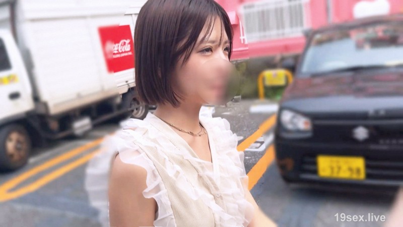 fc2-ppv 4761910 1,090 Points Until The 17th!! [Insider] *Real Amateur Self-revealing Immediately Deleted; Ex-girlfriend Negotiates And Sexual Intercourse: 