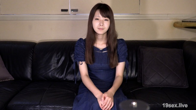 fc2-ppv 4766956 [Amateur First Shoot] Nodoka (18) A 160cm 43kg D Cup Flower Out Of Her Way.My Nipples Were Super Sensitive So I Stimulated Them Mainly With My Nipples.It Was Cute To See Her Being Toyed, So She Put Her Middle-aged Freshly Removed Panties O