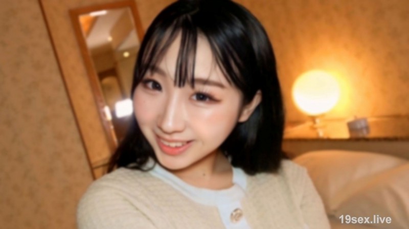fc2-ppv 4766534 [Uncensored] A Beautiful Japanese-style Woman With A Beautiful Face That Combines Cute, Innocent Expressions And Sexy Look!The Inside Is Super Lewd And Shocking!The Gap Between Her Face And Her Mouth Wide Opens And Gets Drunk With Pleasure